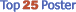 Forum Moderator