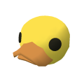 SIGMITE