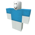 sigmite shirt