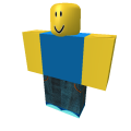sigmite Pants