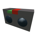 Jellyfish Jam Radio