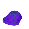Supa Fly Cap