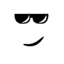 FinnMcCool