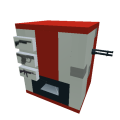 free gun giver great for gun games