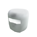 Ninja Mask of Light