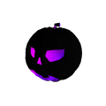 Darkseed the Fallen