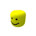 Big Head