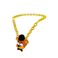 Freddy Fazchain