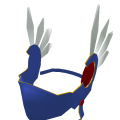 Valkyrie Helm
