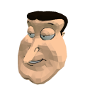 quagmire