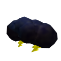 Thunderstorm