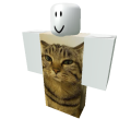 Really unsure what to name this..