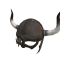 The Crown of Warlords
