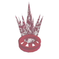 MYUSERS GODLY CROwn