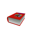 Mugny Book