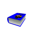 Watrabi Book