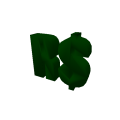 Robux Hat