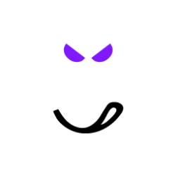 Eyes of Azurewrath