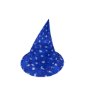 Wizard's Hat