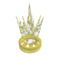 MYUSERS GODLY X2 CROwn