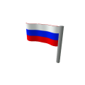Flag 2