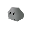 Hex