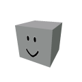 Blockhead