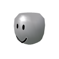 Roundy