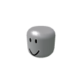 Peabrain