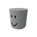 Eraser Head