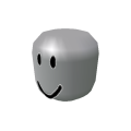 Roll