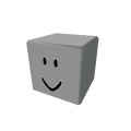 ROX BOX