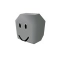 Octoblox