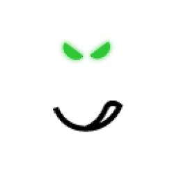 Eyes of Emeraldwrath