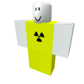 Toxic Pants