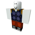HelloNeighbor Pants