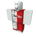 Youtube Jeans