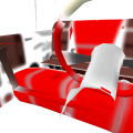Impossible to obtain BP_Car