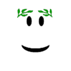 Emperor
