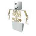 TEST IGNORE