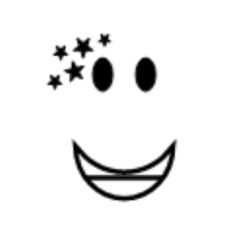 Starface
