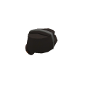 Scout Hat