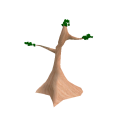Sapling