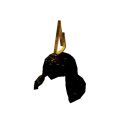 Helm Of The Sacred Earth