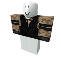 Spetsnaz Uniform