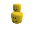 Headstack