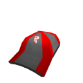 Blockhead Baseball Cap