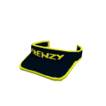 2009 FRENZY Visor