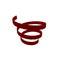 Red Tornado