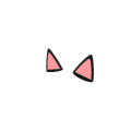 Kitty Ears